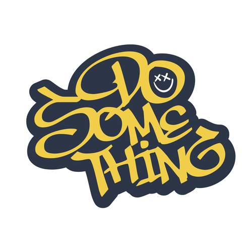 Logo Design