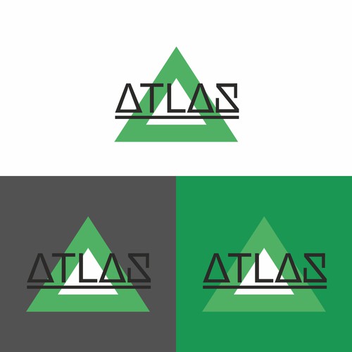ATLAS