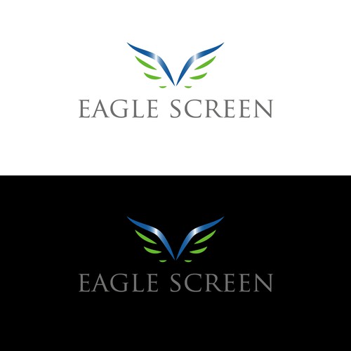 Eagle Screen