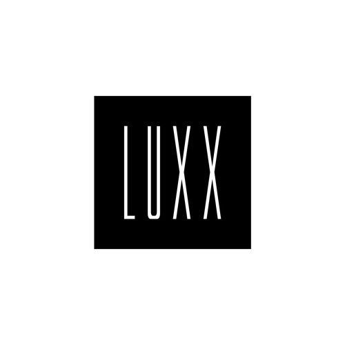 LUXX