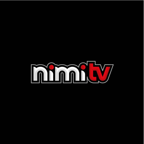 NimiTV