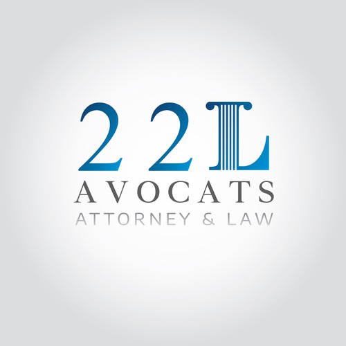 22L Avocats