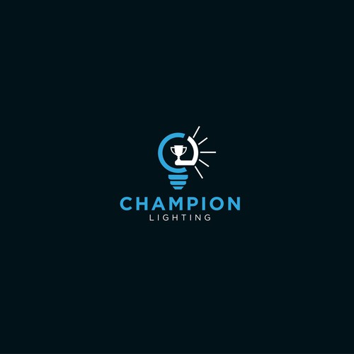Champion Lighting
