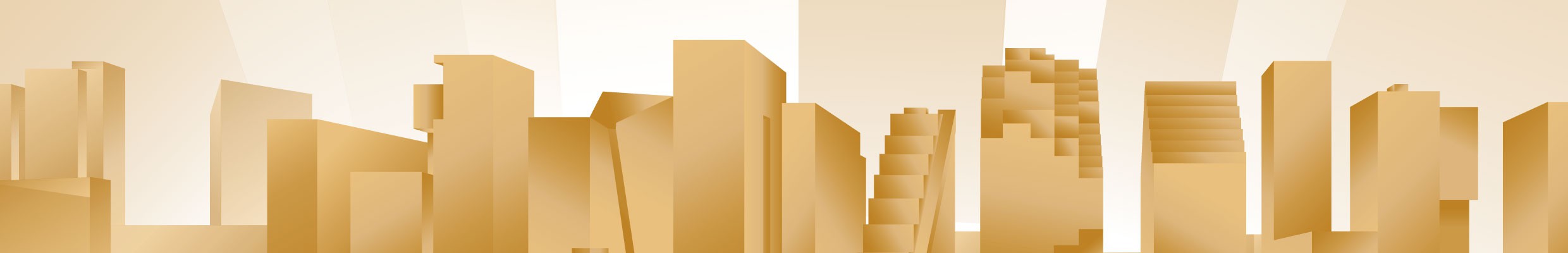 99Designs banner for @bankrupt