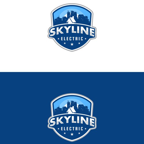 Skyline Electric 