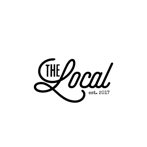 The Local - 1
