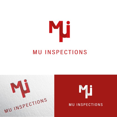 Mu inspections