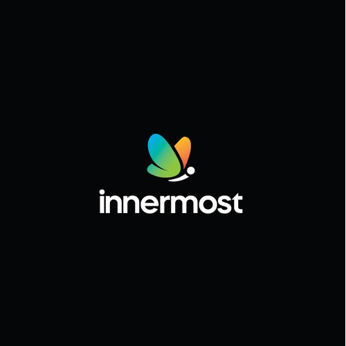 innermost