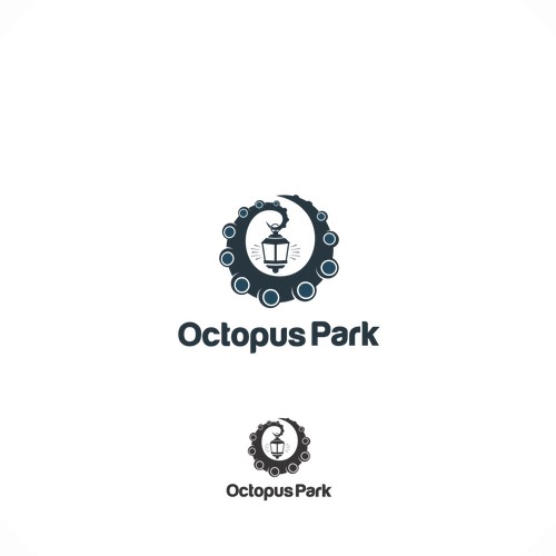 Octopus Park