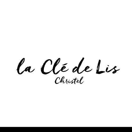 La Clé de Lis