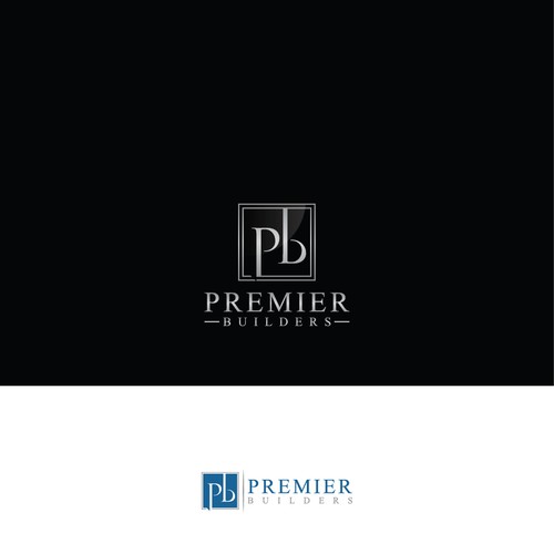 Premier Builders