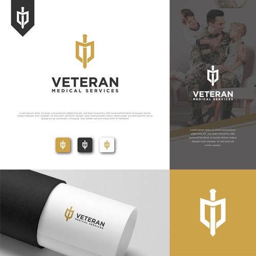 VETERAN