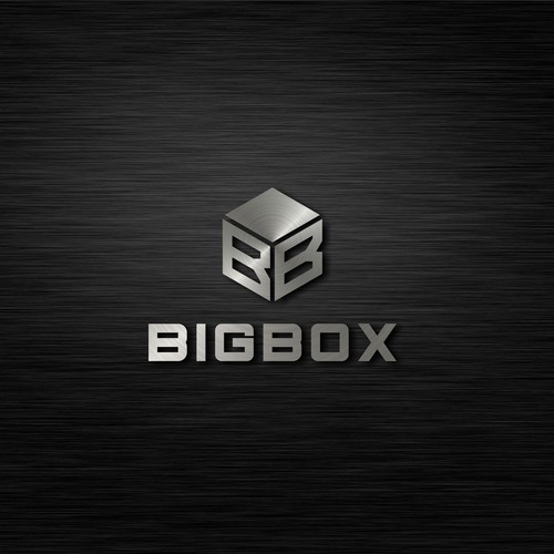 BIGBOX