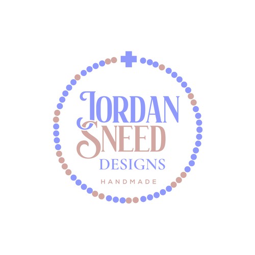Jordan Sneed Designs