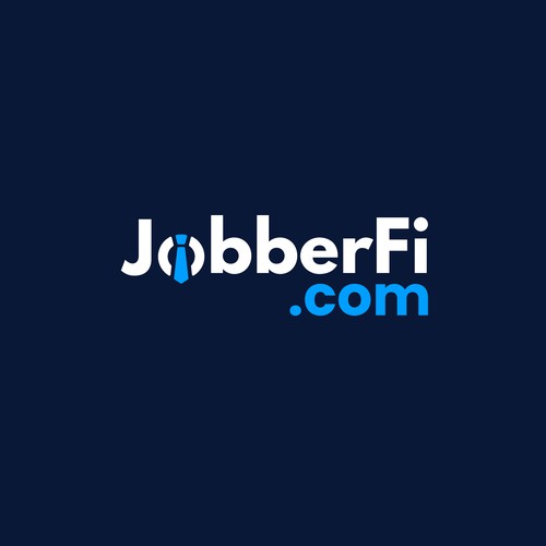 Jobberfi.com