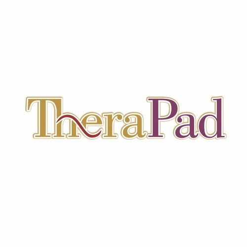  A suite of thermal pad products requires a new purposeful brand logo