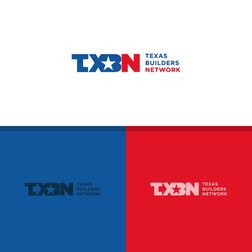 TXBN