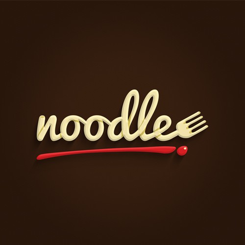 Create the winning logo design for a new food truck/restaurant!