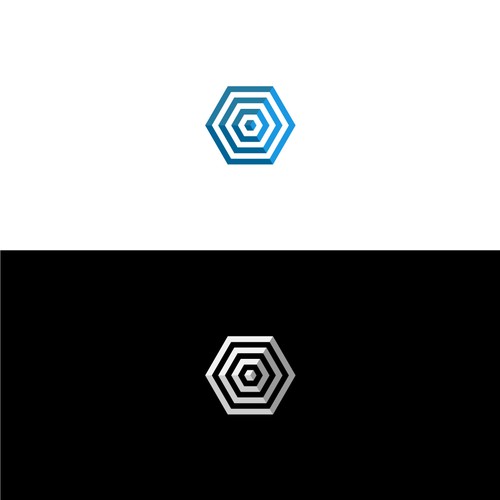 cryptomessage logo