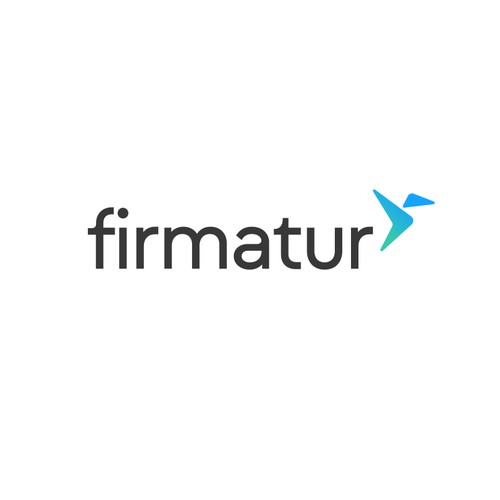 Firmatur