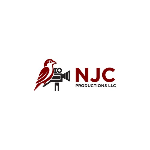 NJC Productions LLC
