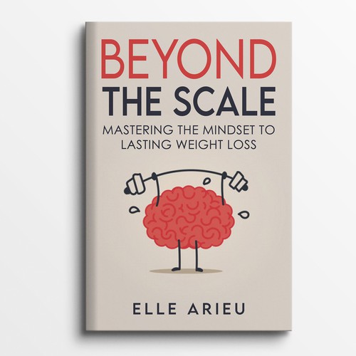 Beyond the scale