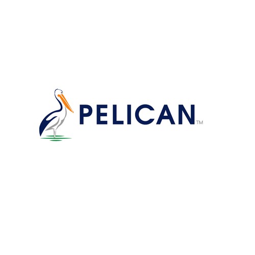 Pelican