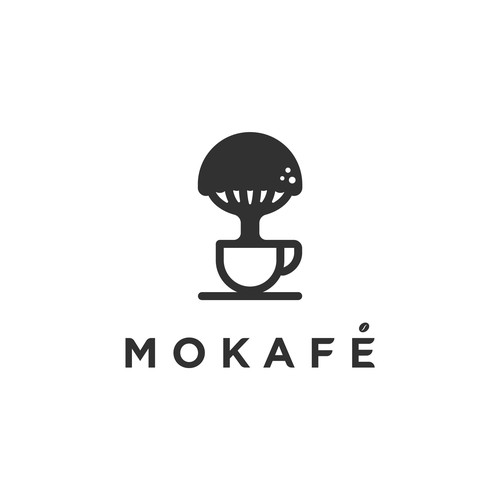 MOKAFE