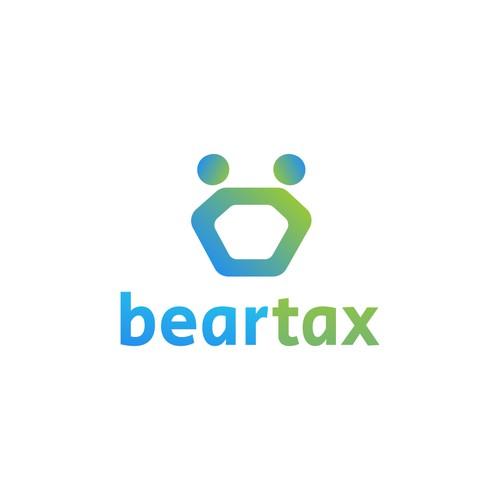 BearTax