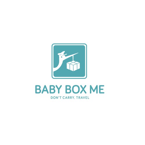 baby box me 