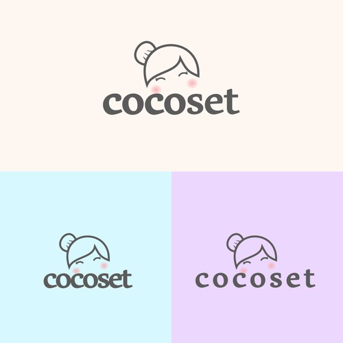 Cocoset