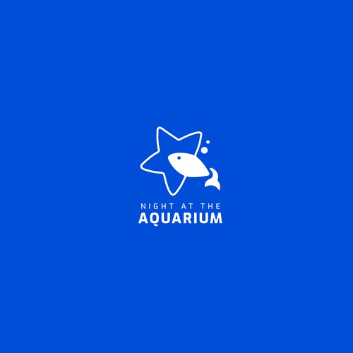 Logo concept
