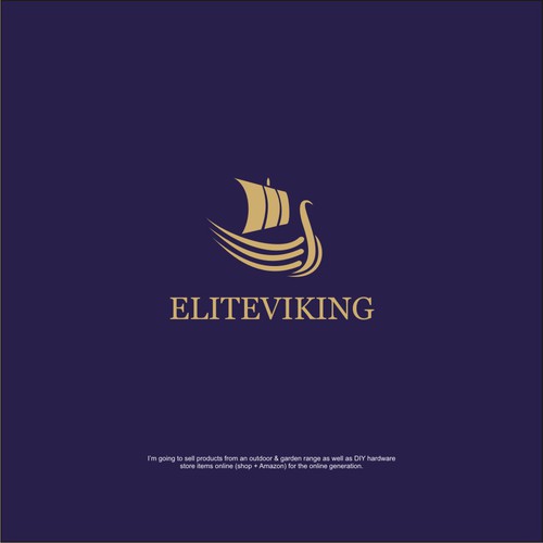 eliteviking
