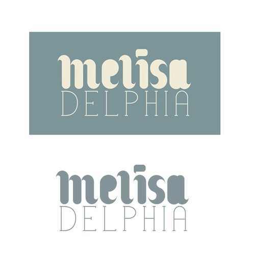 Logo Design for Linguist