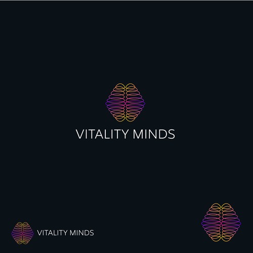 vitality