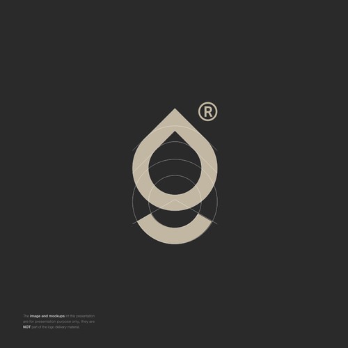 GOOD ENERGY PRODUCT