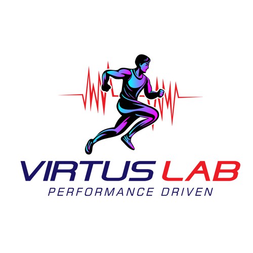 Virtus Lab