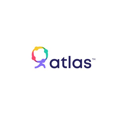 atlas