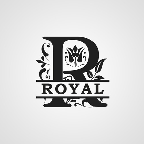 Royal Clothing