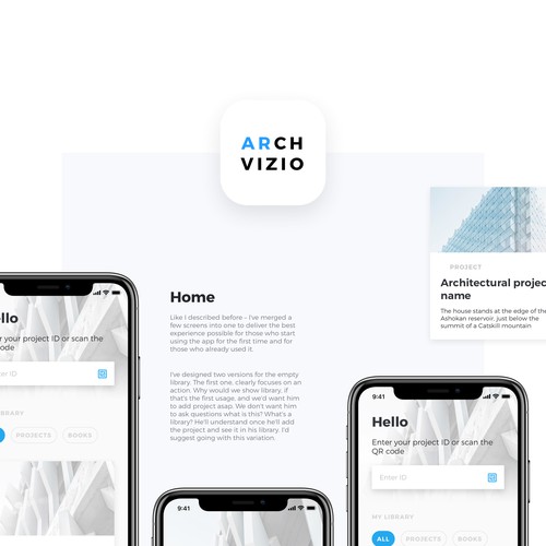 Graphic design ideas & inspiration | page 1 | 99designs