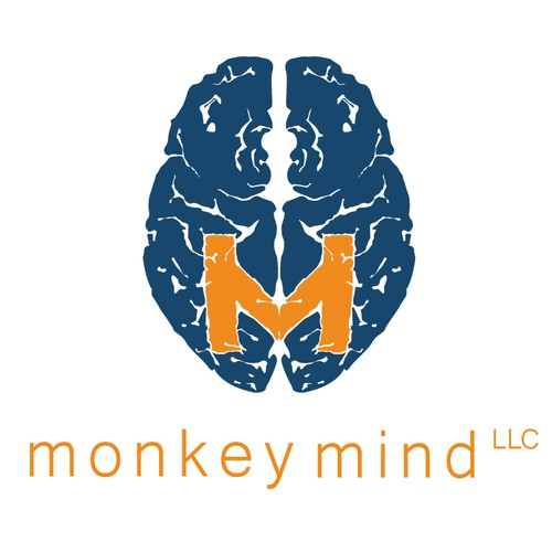 Monkey Mind