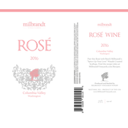 Reviewed design