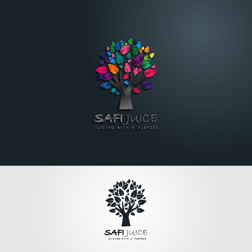 Safi Juice