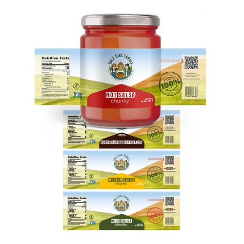 Rótulo 
