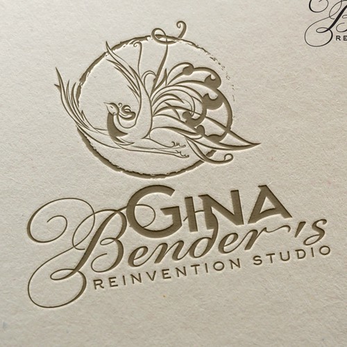 GINA