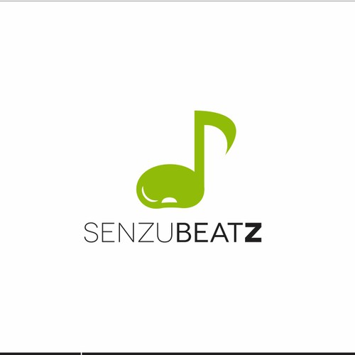 SENZUBEATZ