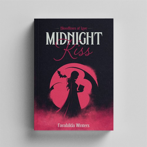 Midnight Kiss