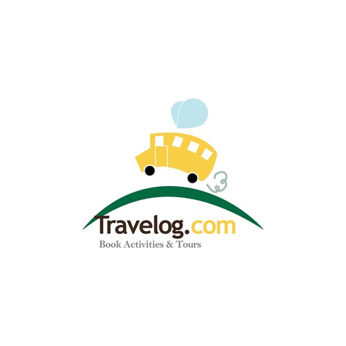 Travelog.com