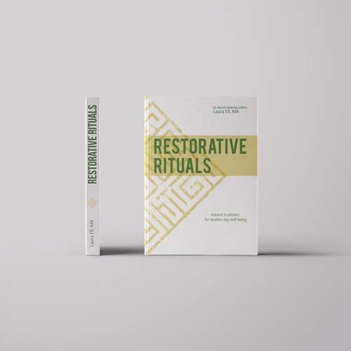 Restorative Rituals