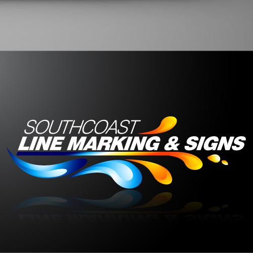 South Coast Logo